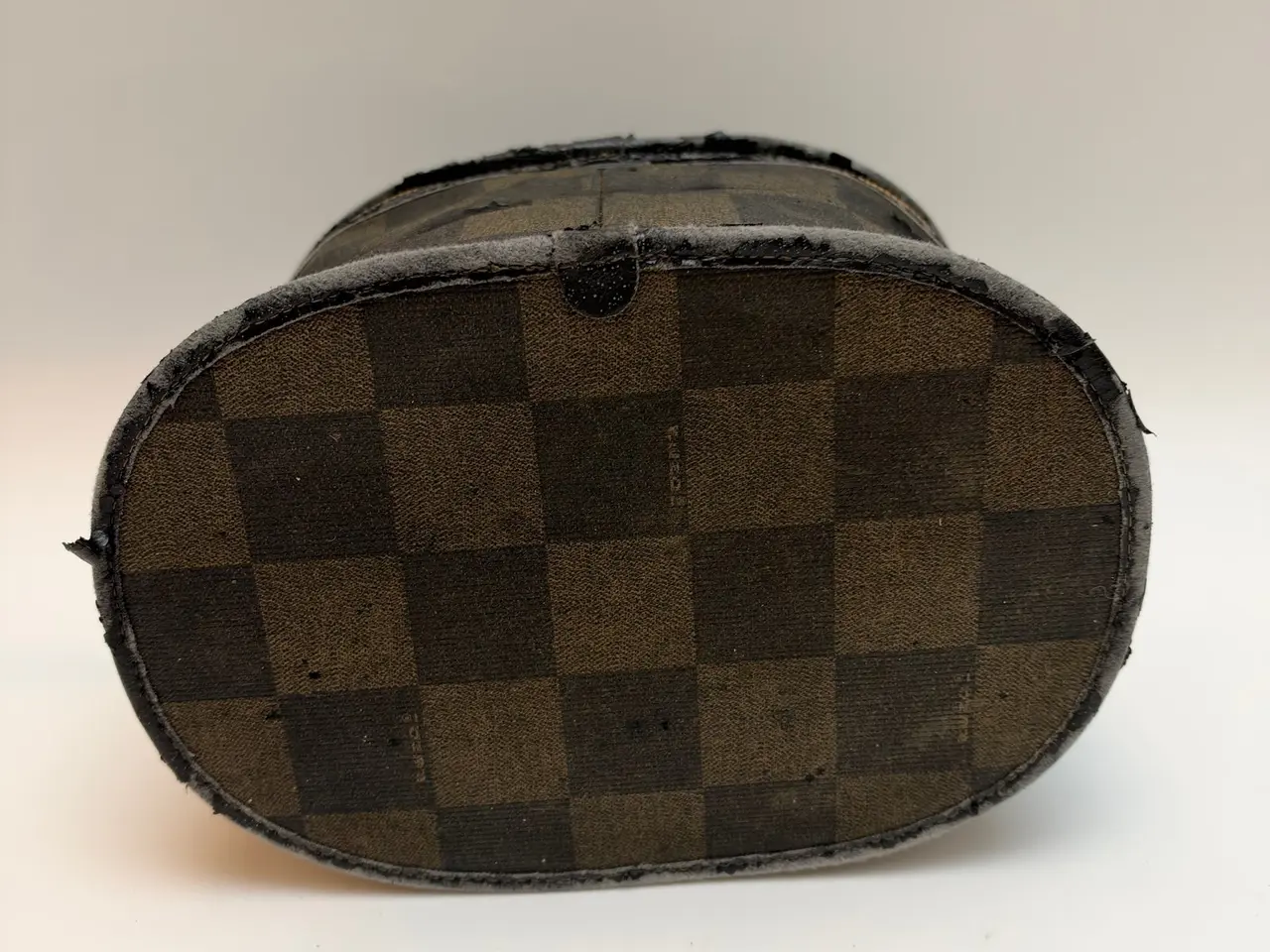 Billede 6 - Fendi Clutch