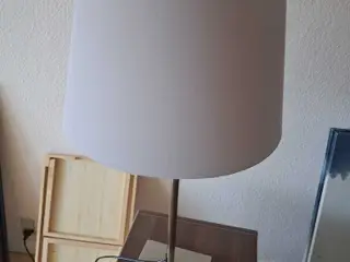 Lampe