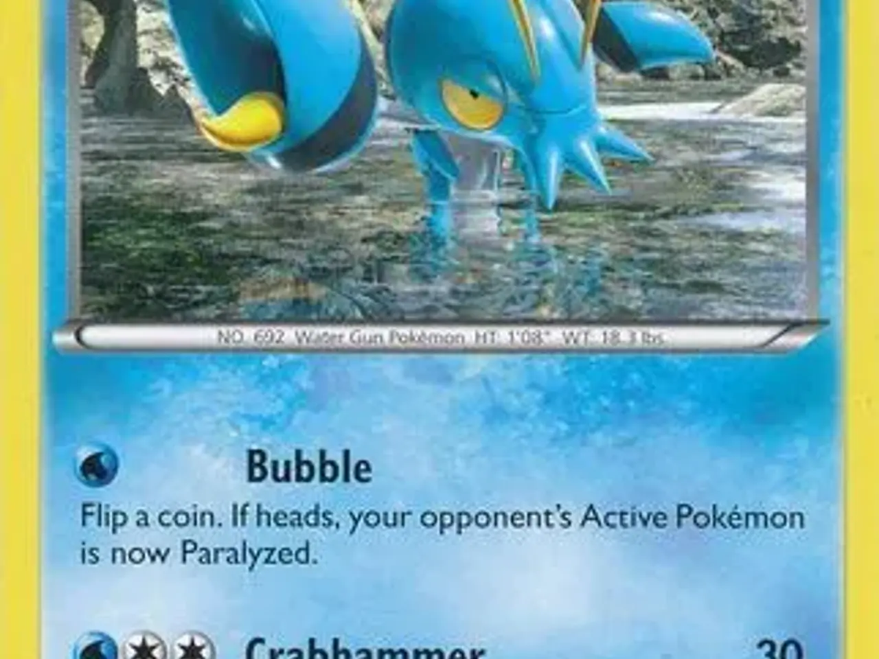 Billede 15 - Diverse Pokémon kort
