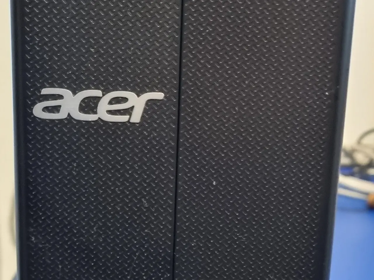 Billede 1 - ACER Aspire X1930 med Windows 11
