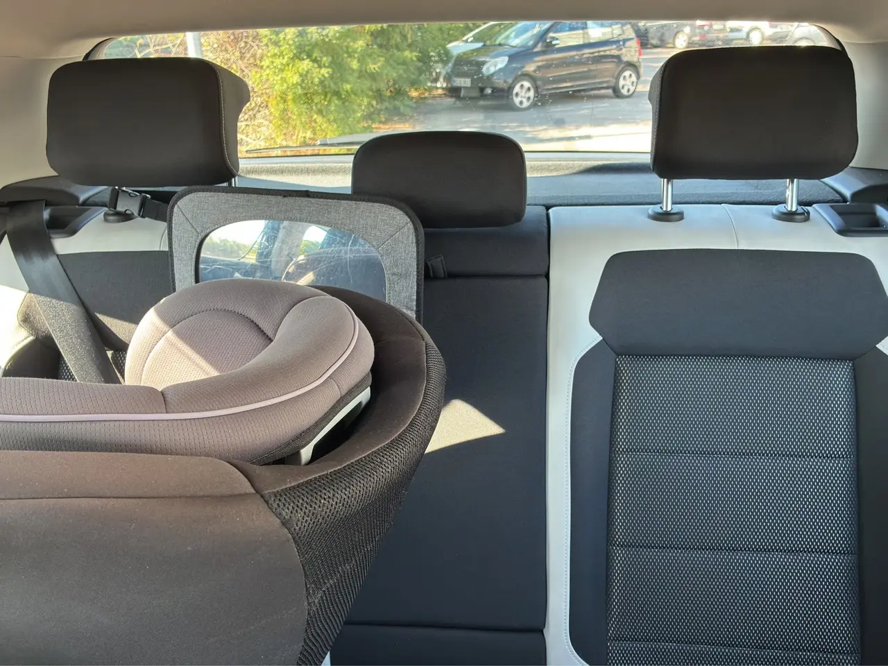 Billede 16 - VW T-Roc 1,5 TSi 150 Sport+ DSG