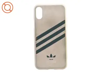 Iphone cover fra Adidas (str. 14 x 7 cm)