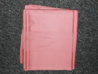 Dug 125 x 230 cm