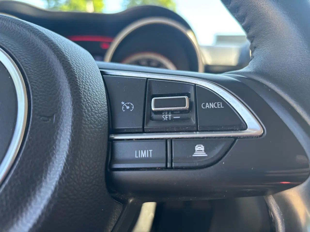 Billede 7 - Suzuki Swift 1,2 Dualjet mHybrid Exclusive