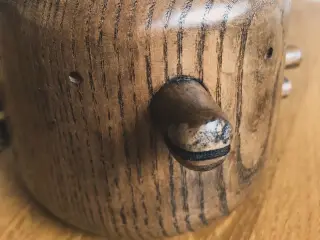 Normann fugl