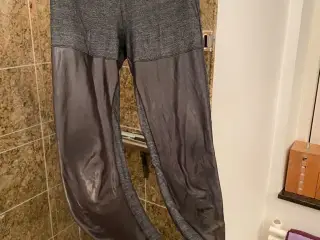 Smarte leggings str small