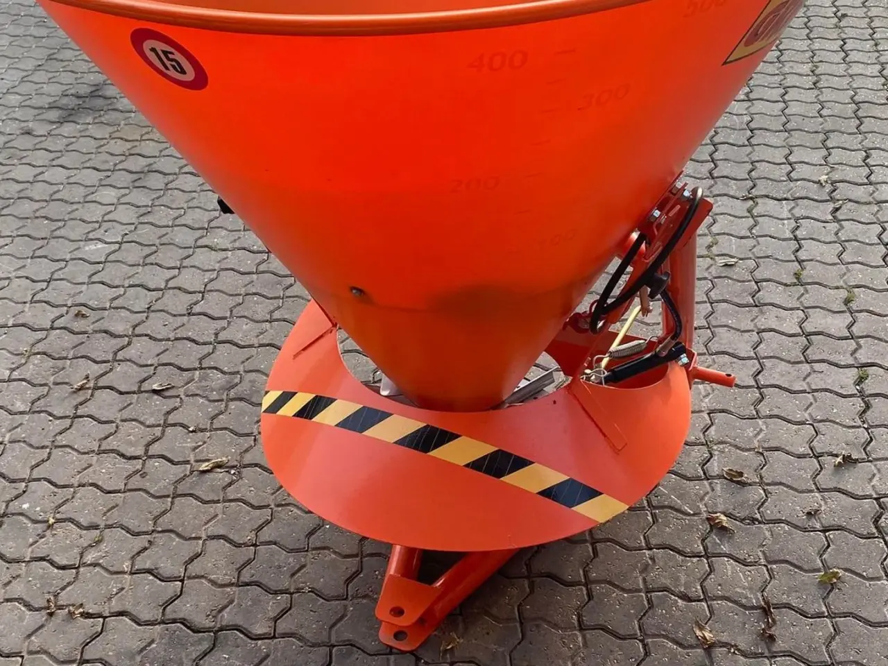 Billede 2 - Tk 500