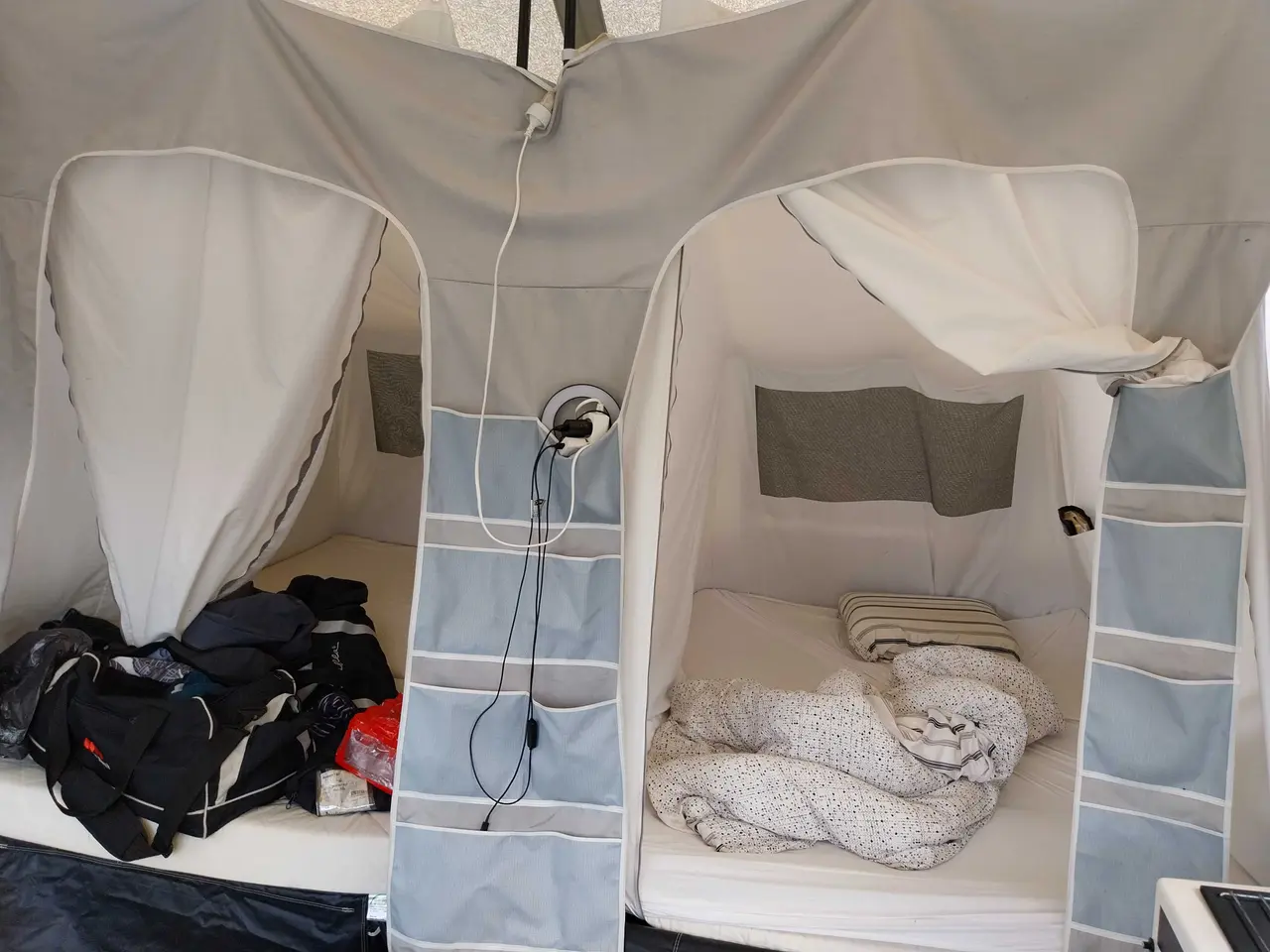 Billede 5 - Camplet Royal
