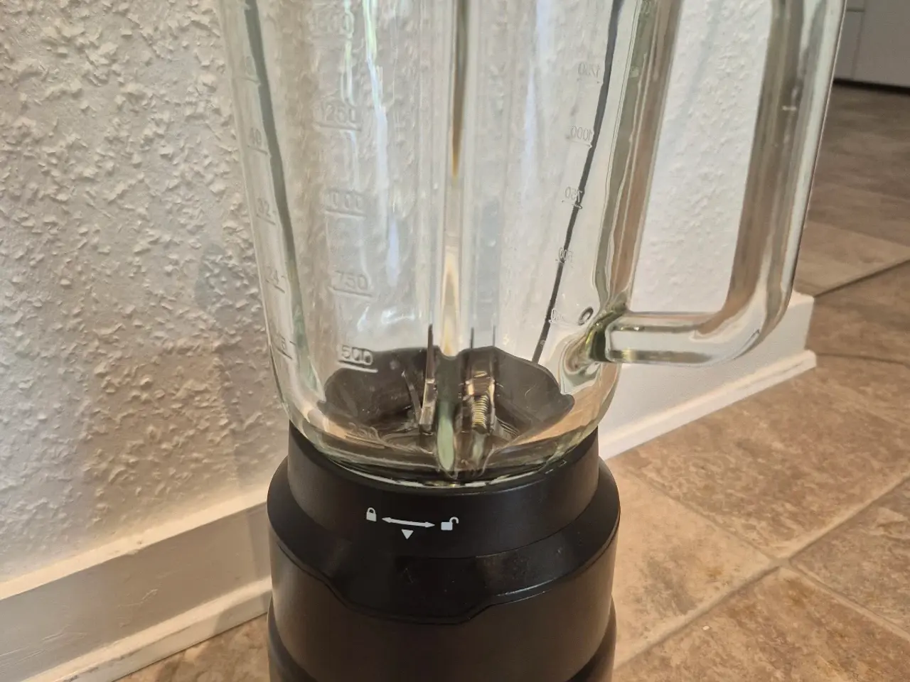 Billede 1 - Cook & Baker Blender