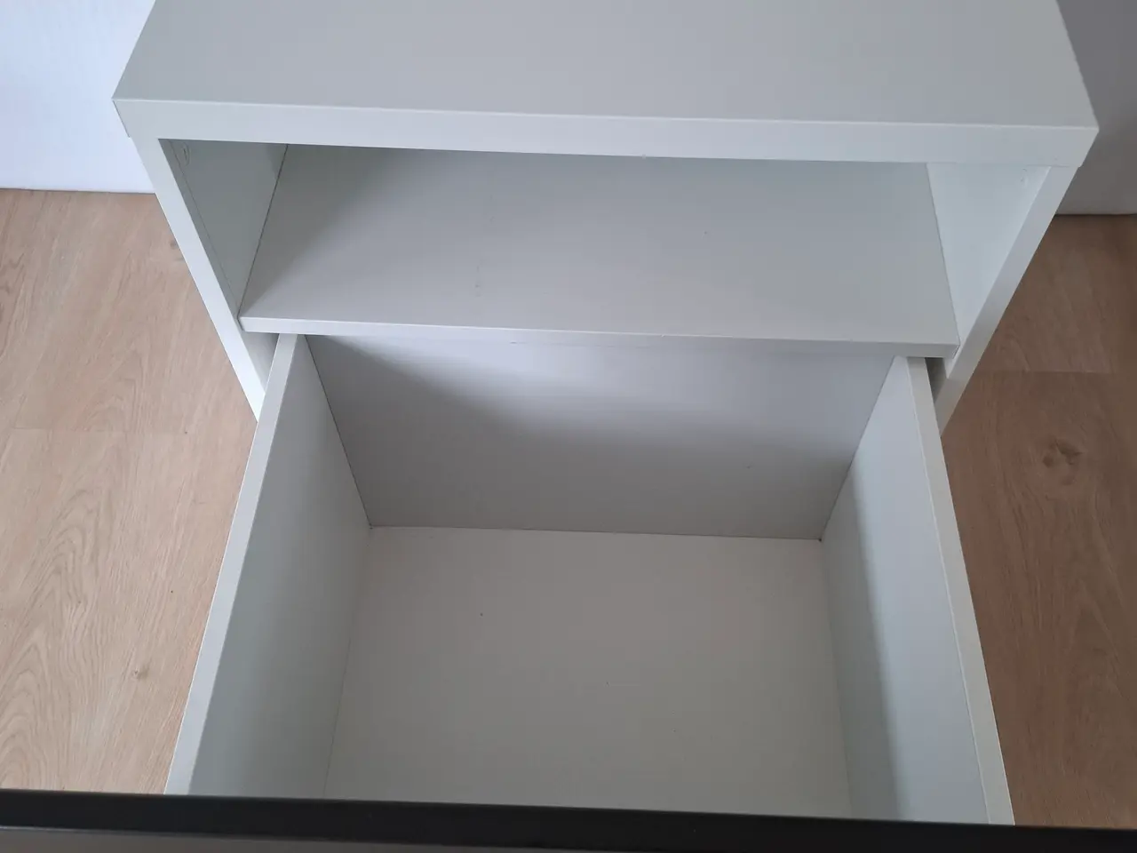 Billede 5 - Ikea opbevaring