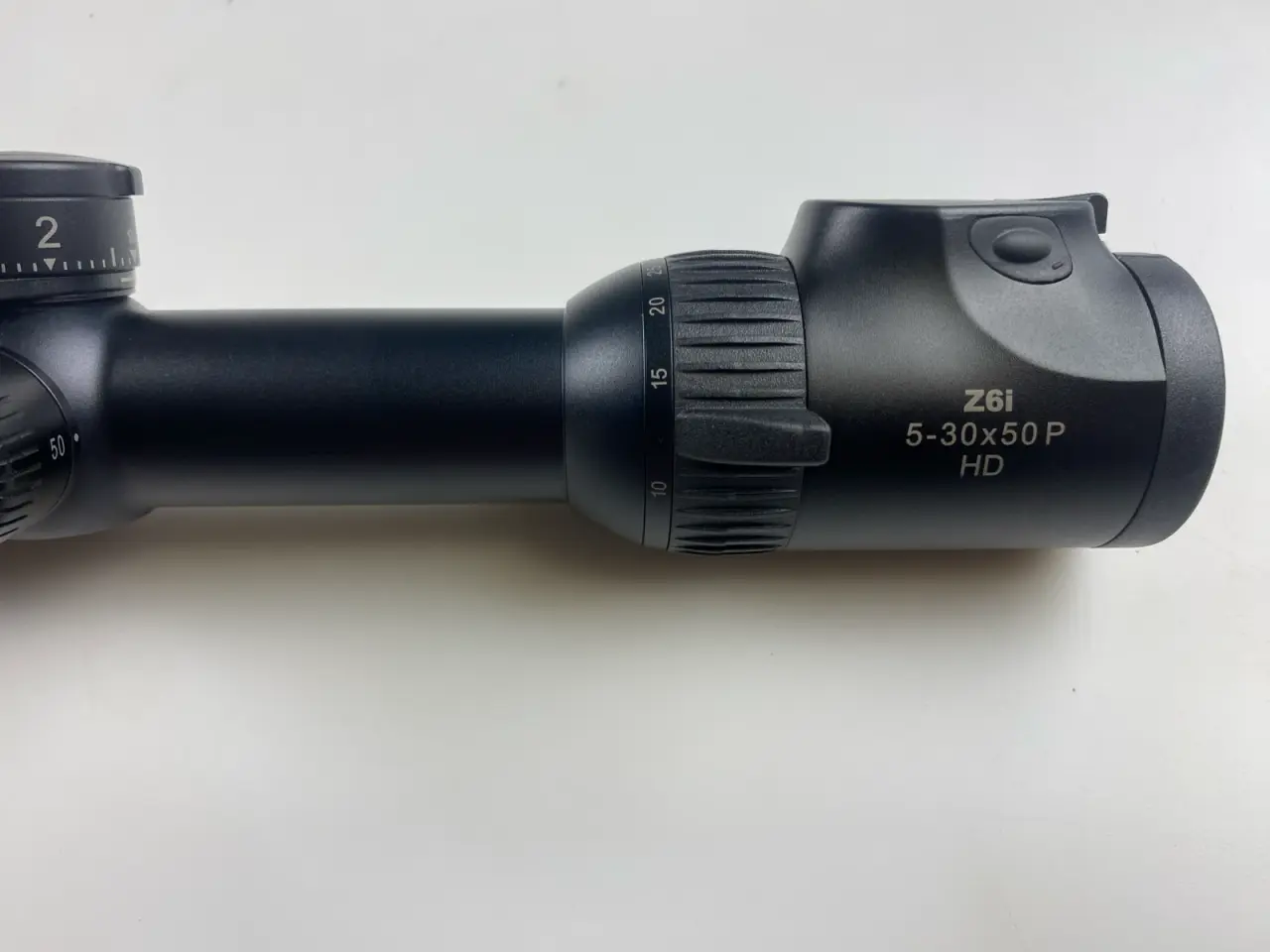 Billede 2 - Swarovski Z6i 5-30x50