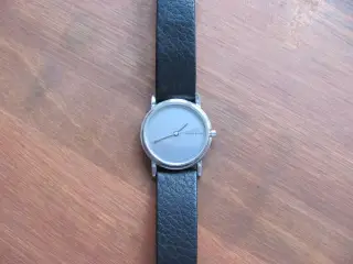 Georg Jensen ur