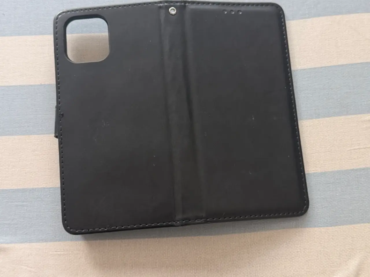 Billede 6 - Helt Nye covers til Iphone 14,15,16 PRO MAX