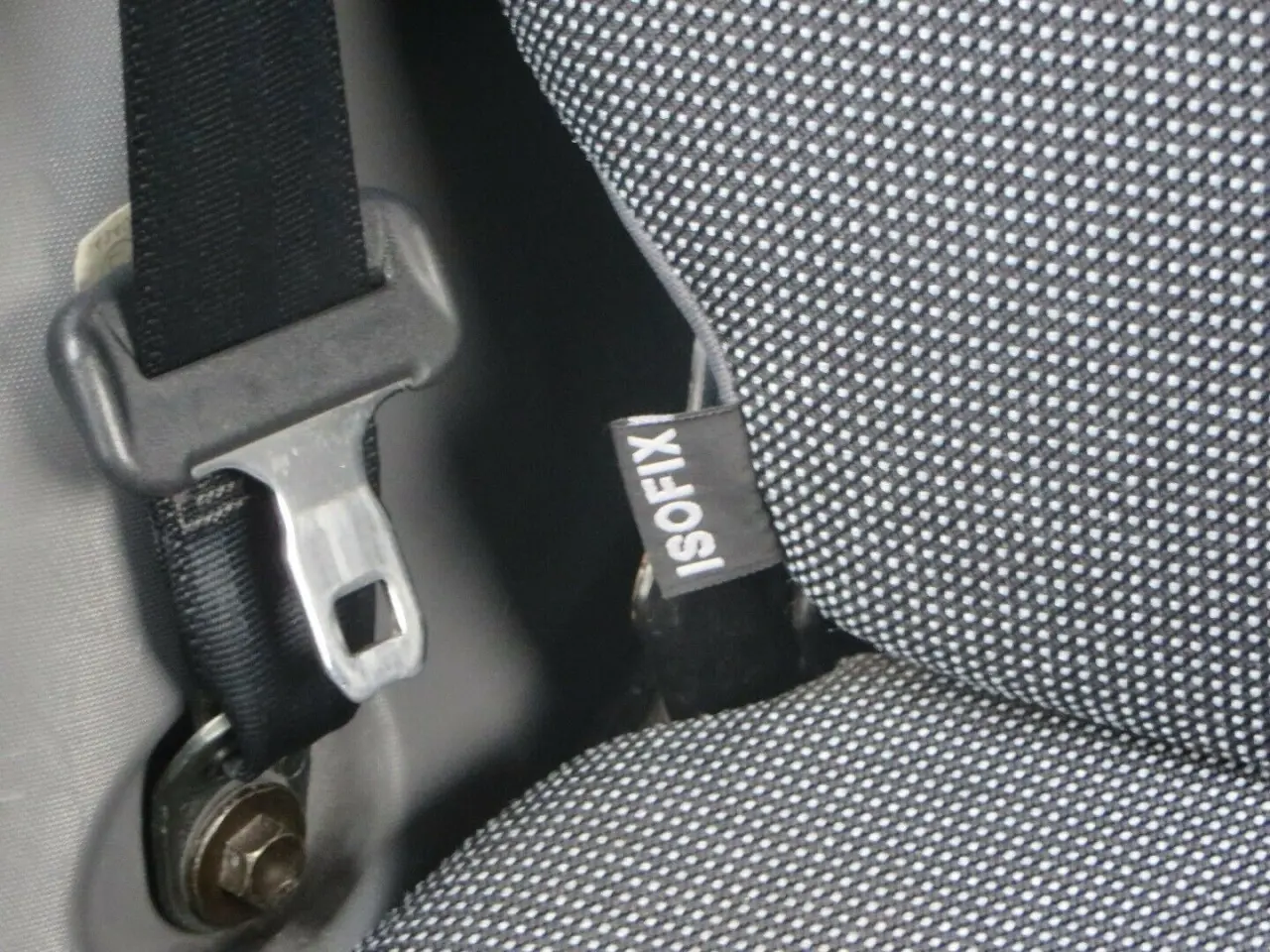 Billede 9 - Peugeot 107 1,0 SD