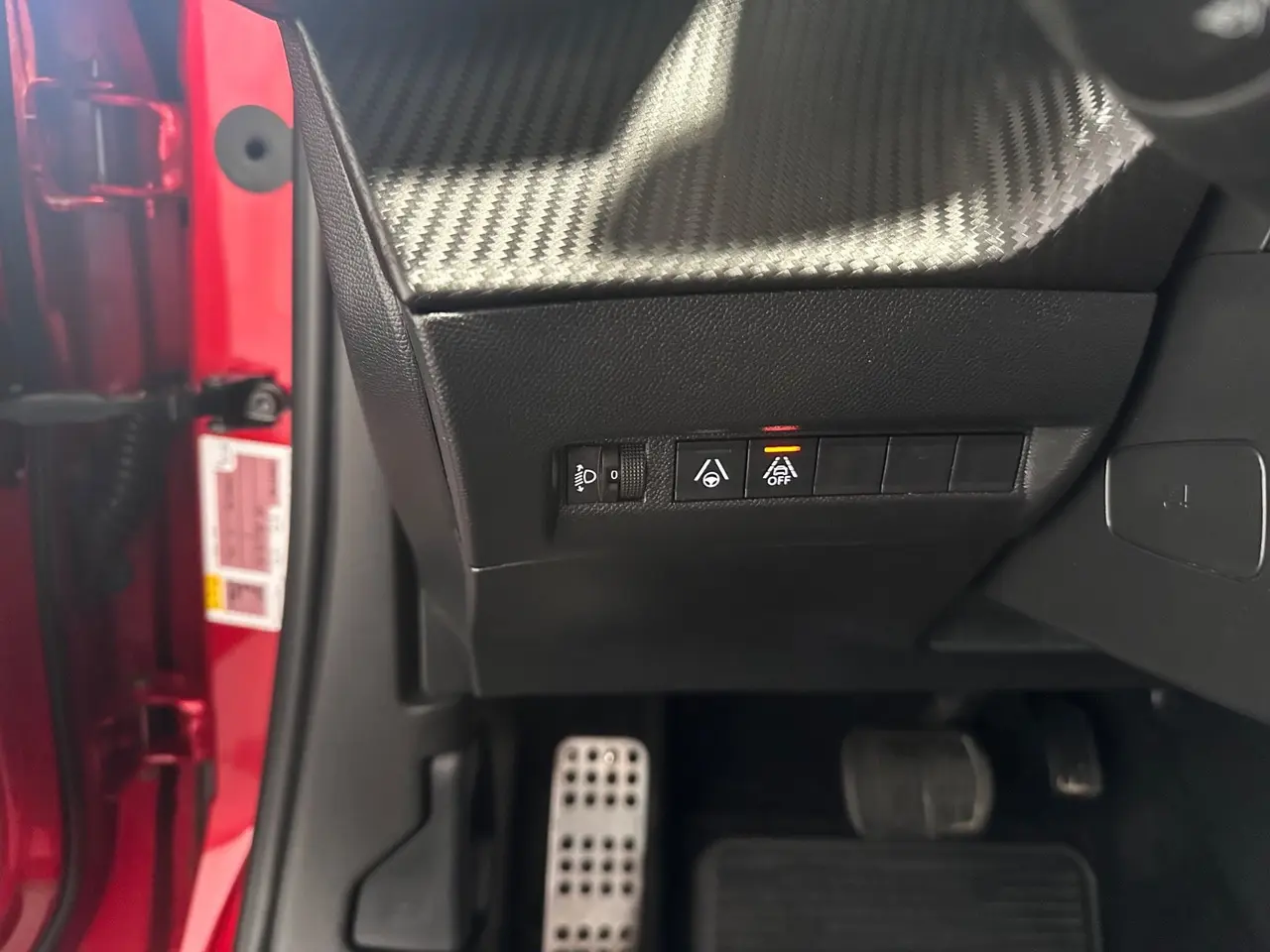 Billede 11 - Peugeot 2008 1,2 PureTech 130 Allure Pack EAT8 Van