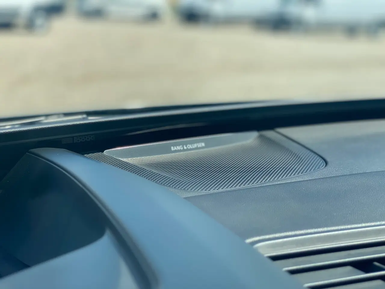 Billede 18 - Audi A6 e-tron  S-line Edition One performance Avant
