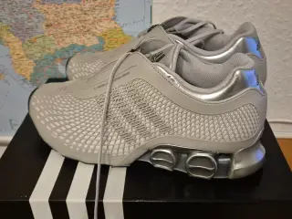 Adidas Megaride