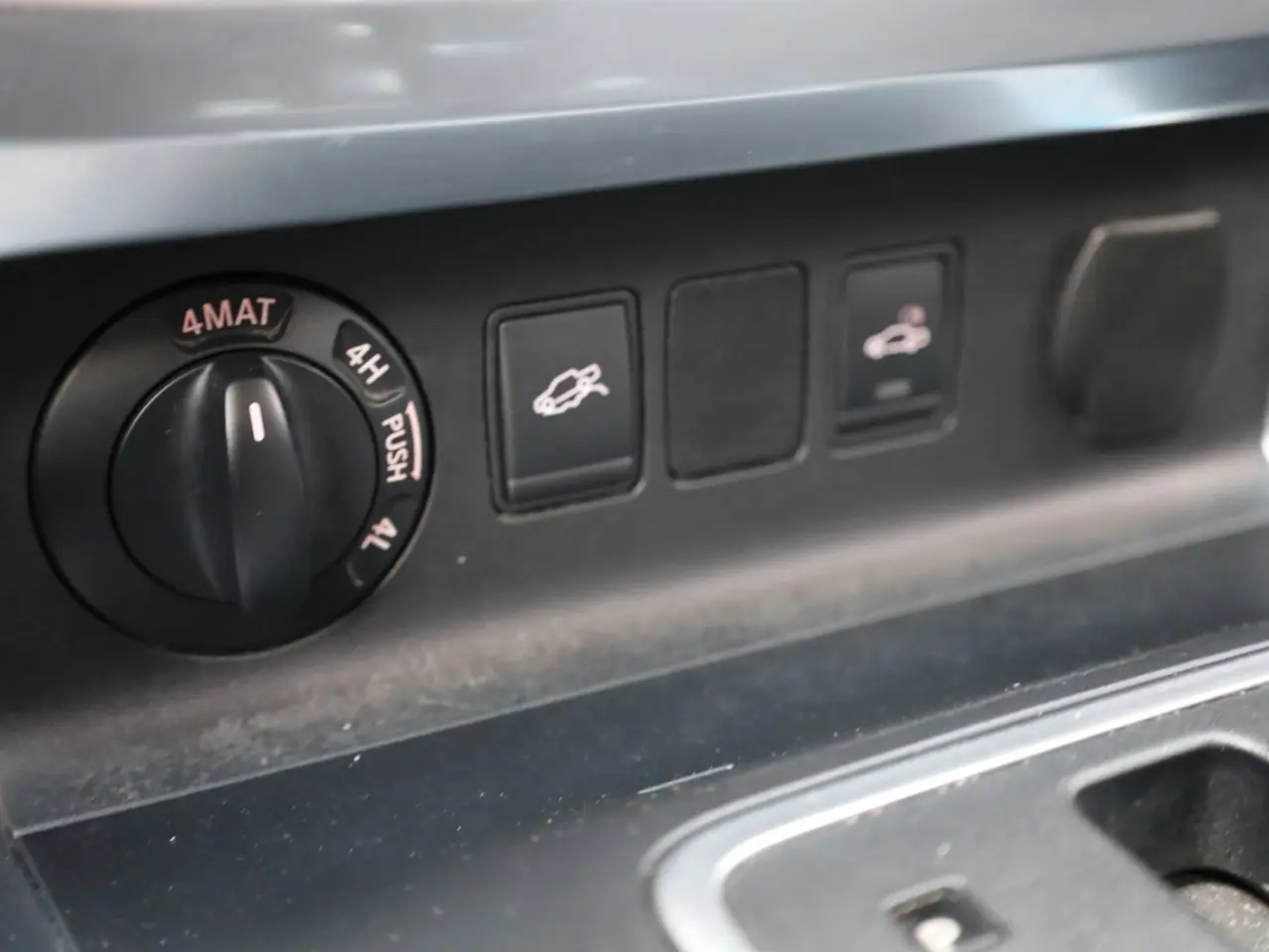 Billede 10 - Mercedes X350 d 3,0 Power aut. 4Matic