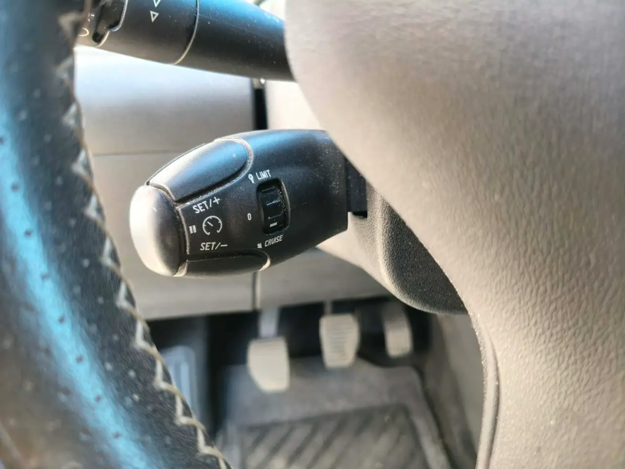 Billede 13 - Citroën C3 Picasso