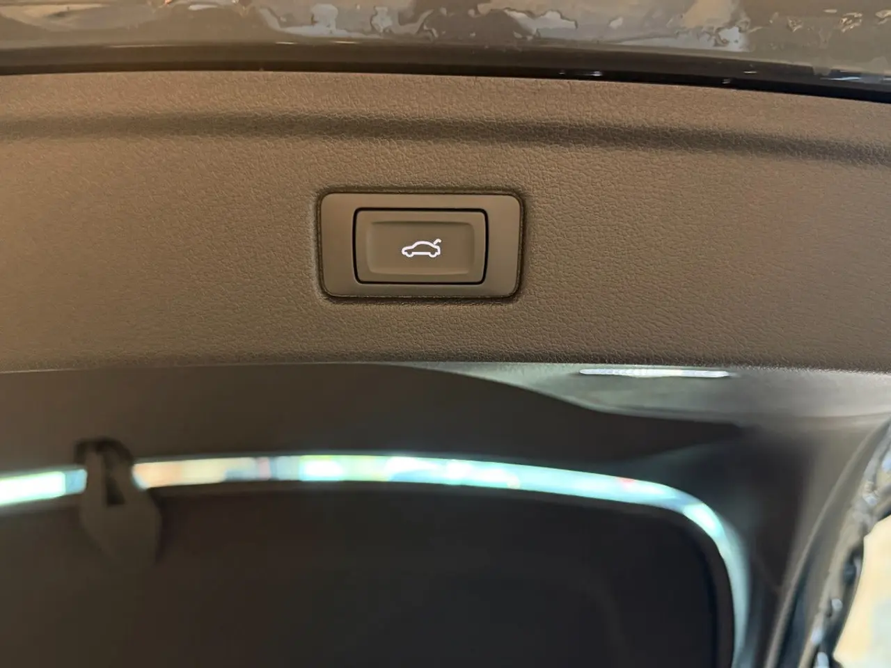 Billede 15 - Audi A5 40 TFSi Prestige plus Sportback S-tr.