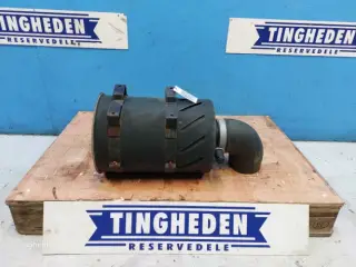 Massey Ferguson 32 Luftfilter 46442200