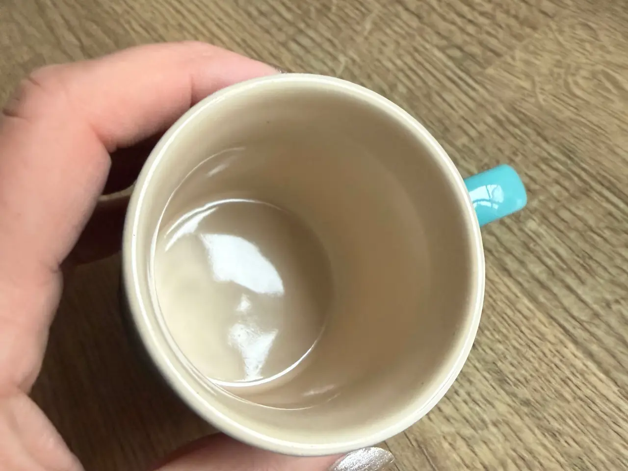 Billede 2 - Le Creuset espressokop 0,1 L 