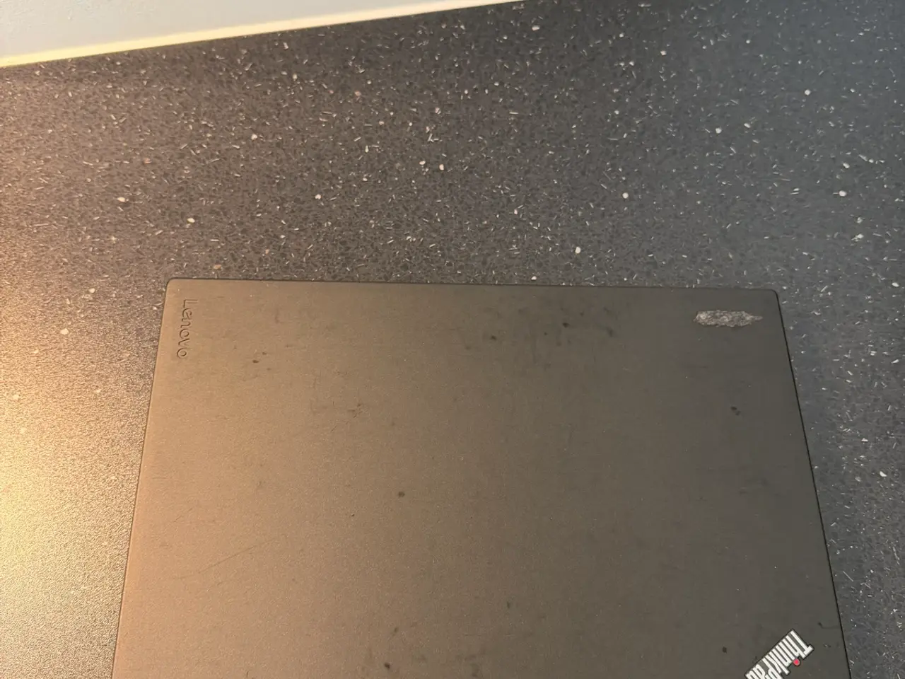 Billede 1 - Lenovo x260