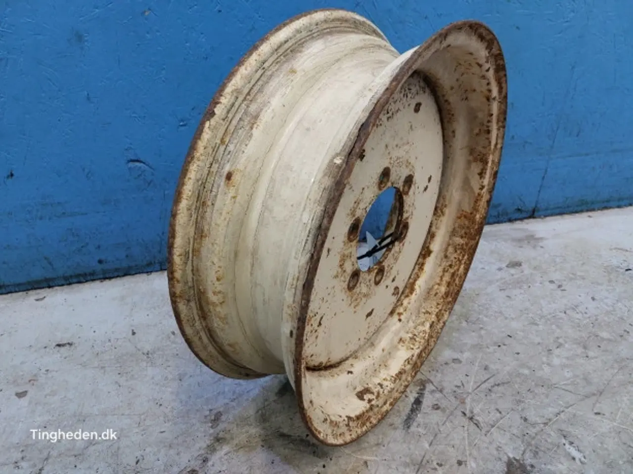 Billede 8 - 18"