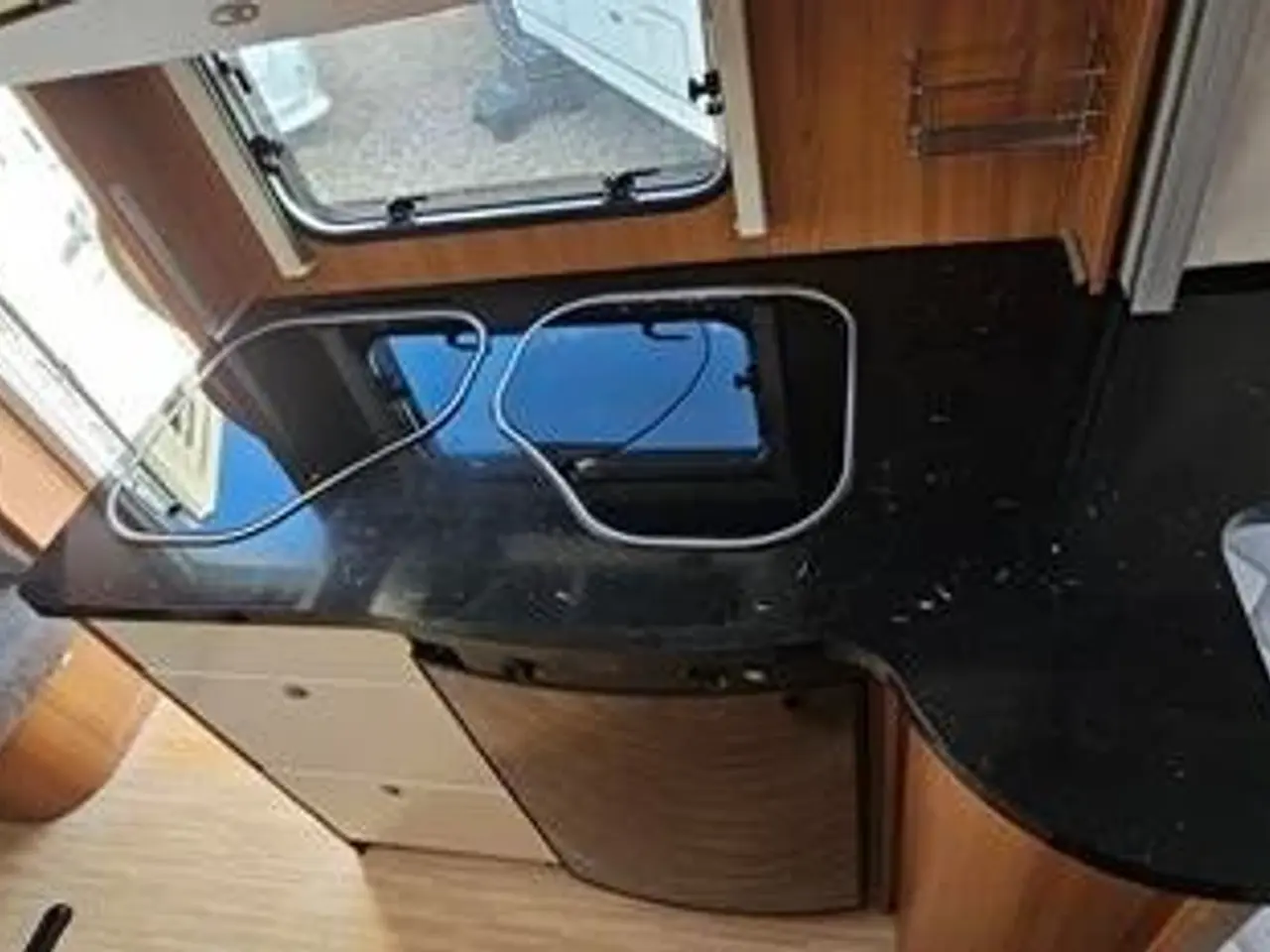 Billede 8 - LMC MUSICA 490 E