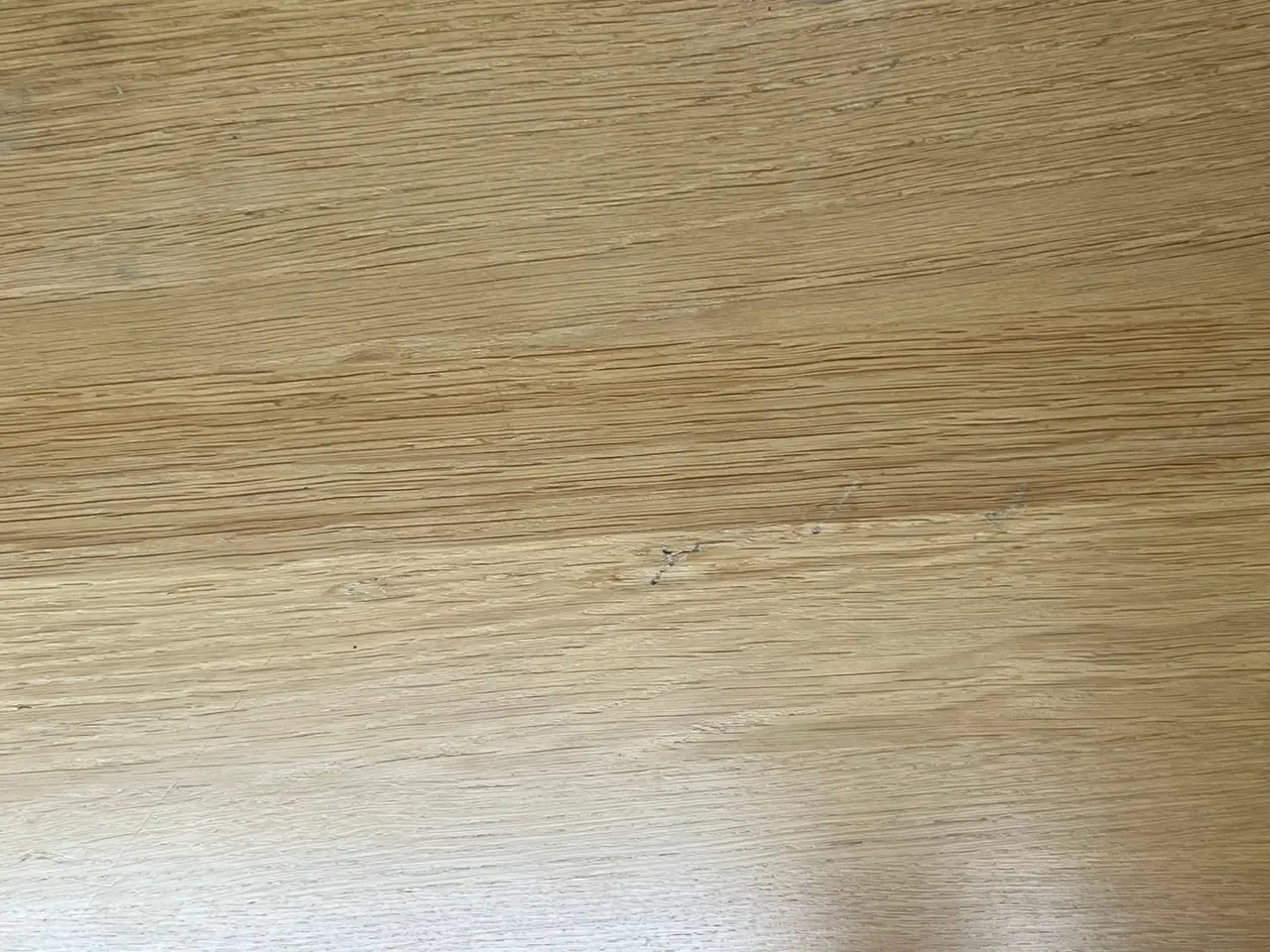 Billede 7 - Sofabord 2 stk 