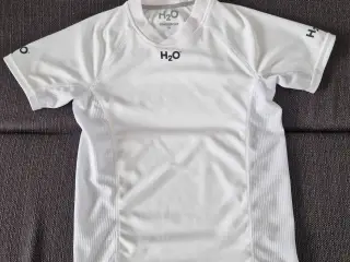 H2O T-shirt str 140