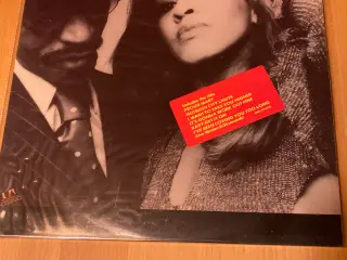 Lp