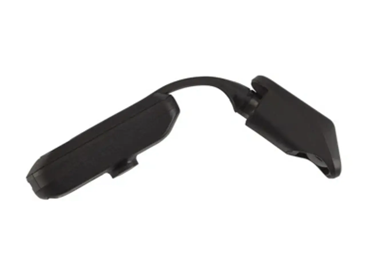 Billede 6 - Garmin Nautix In-View Display