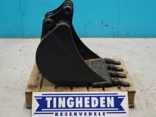 Cams Gravskovl 45cm