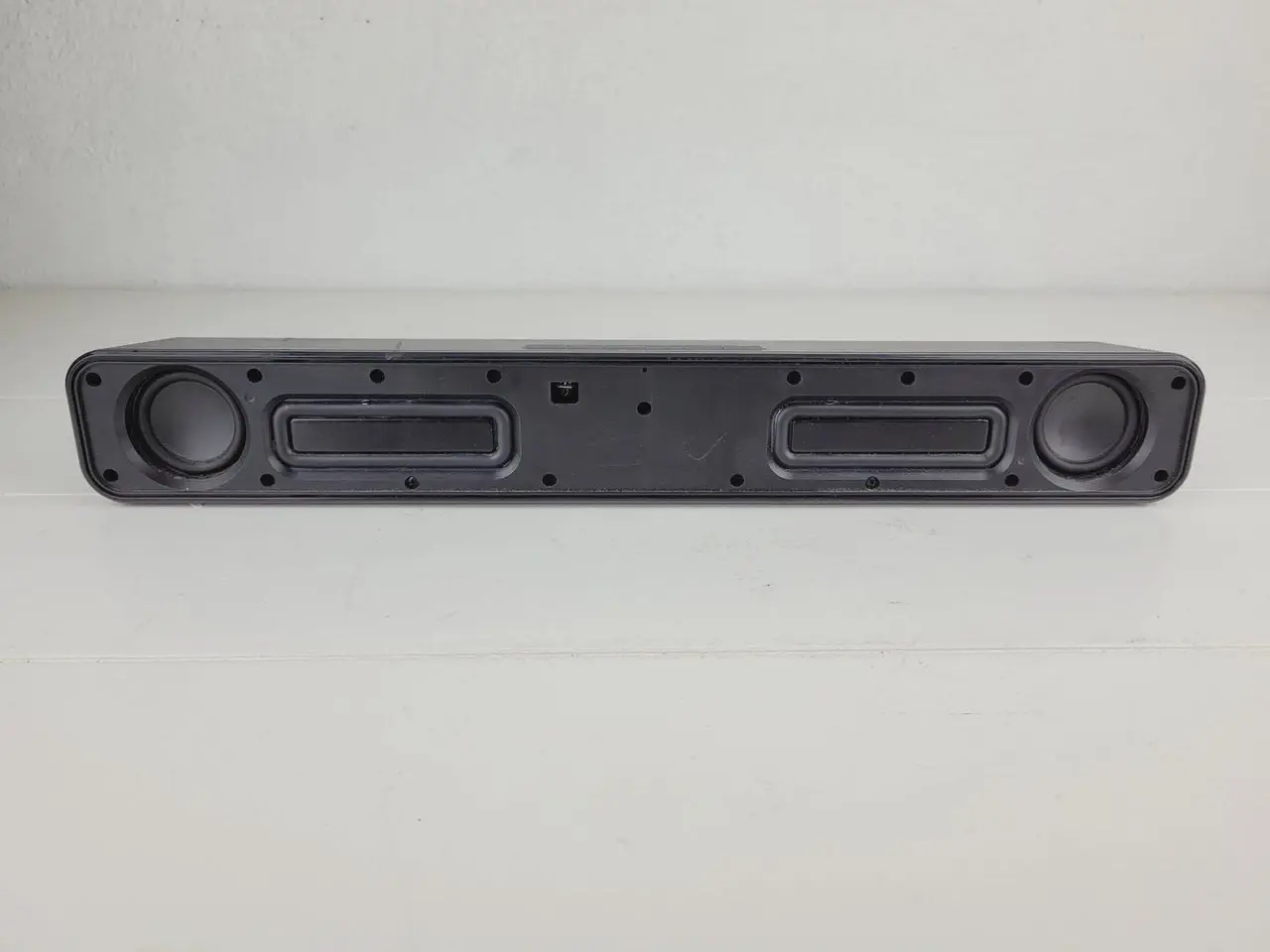 Billede 3 - Soundbar uden tilbehør