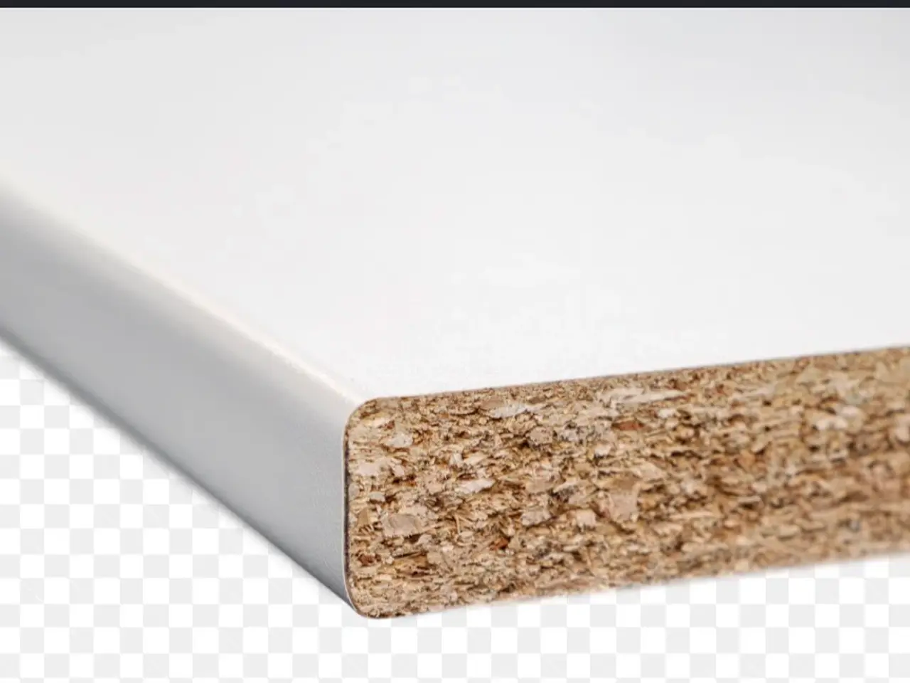 Billede 7 - Laminat plader 3000x610x29mm