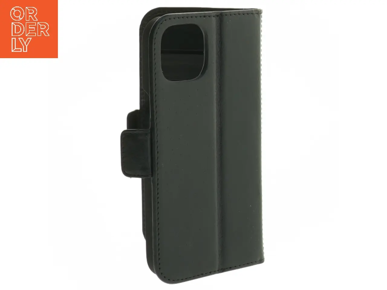 Billede 2 - Telefon etui fra Dbramante1928 (str. Iphone 15)