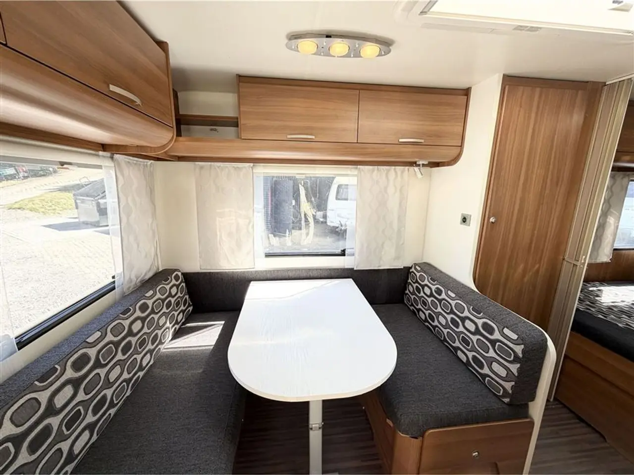 Billede 8 - 2011 - Adria Altea 462 PS Franskseng-Mover-Shadow
