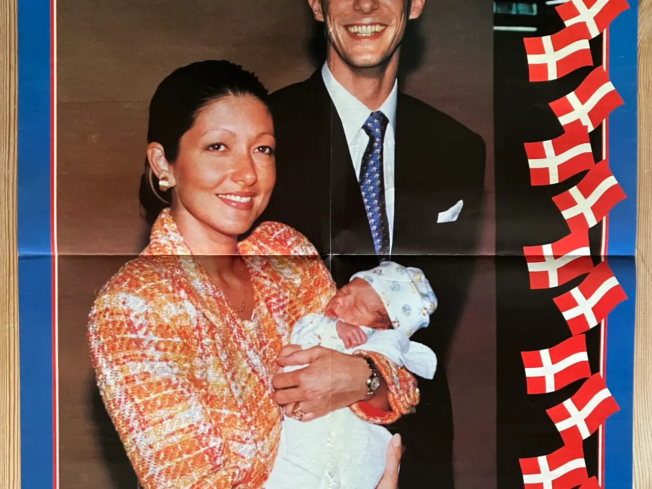 Billede 8 - Tillæg til Billed Bladet, EKSKLUSIVT