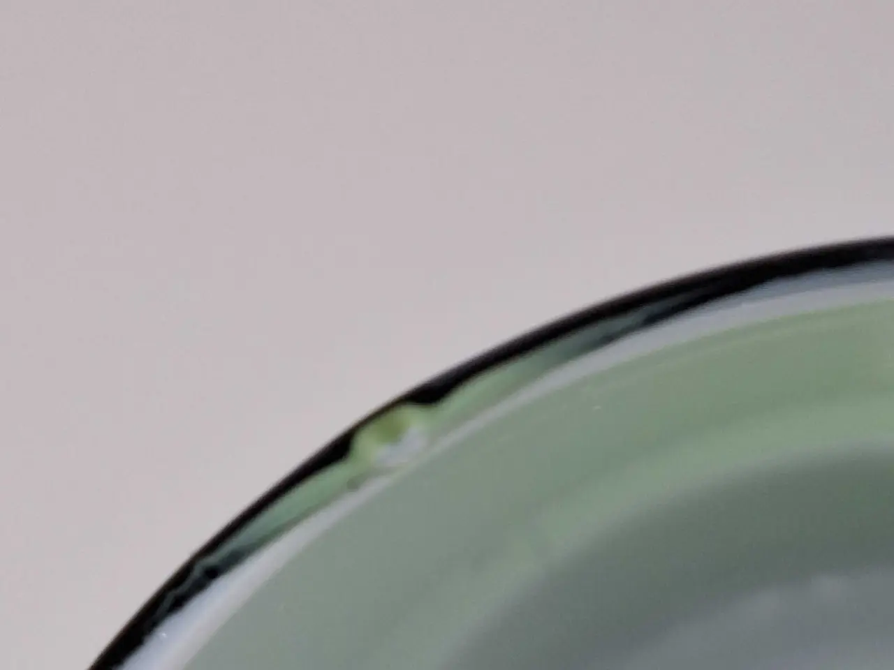 Billede 3 - Holmegaard Palet glas