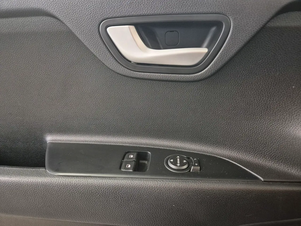 Billede 17 - Kia Rio 1,0 T-GDI Attraction 100HK 5d