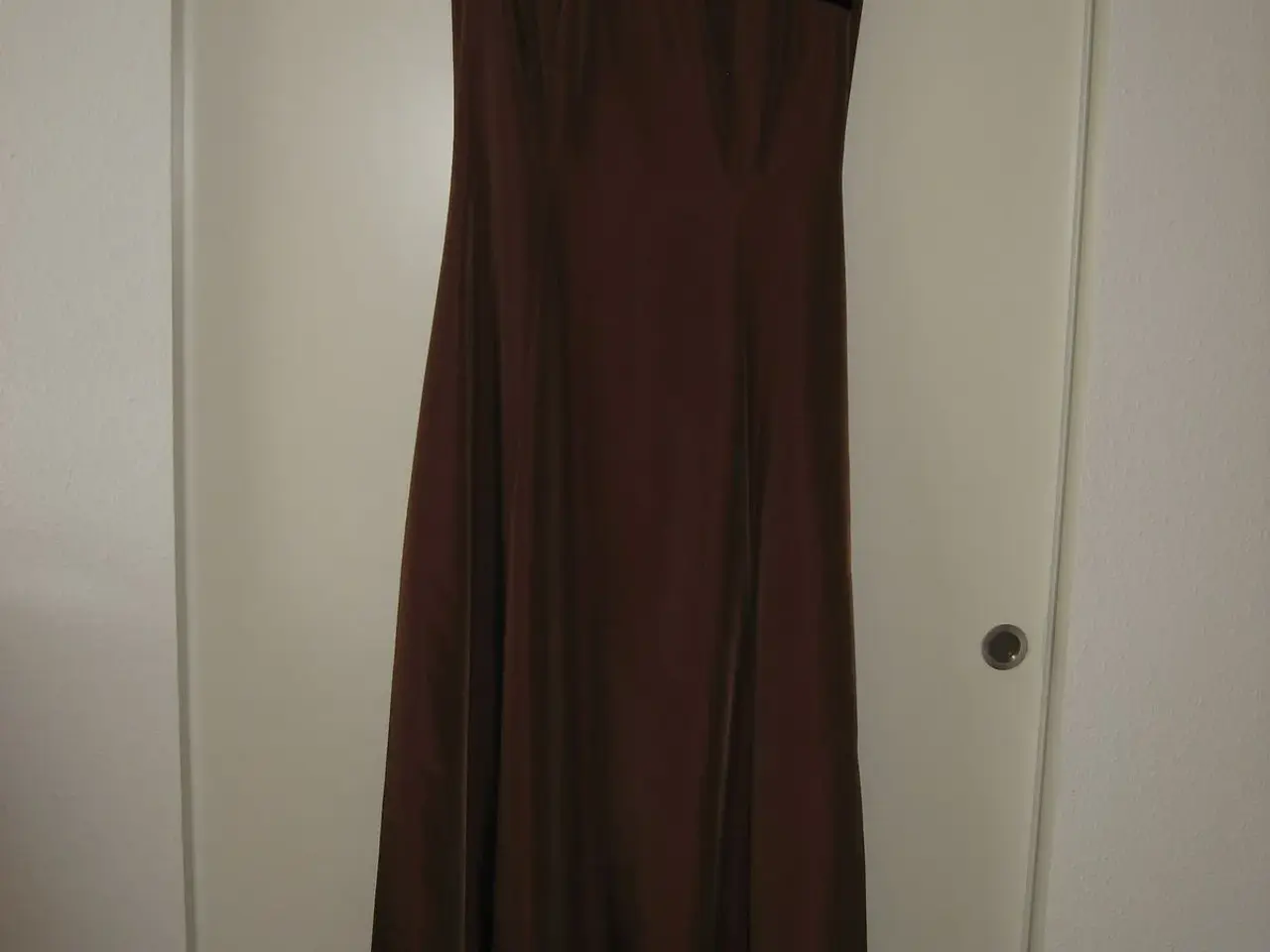 Billede 1 - Galla