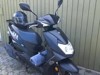 Scooter