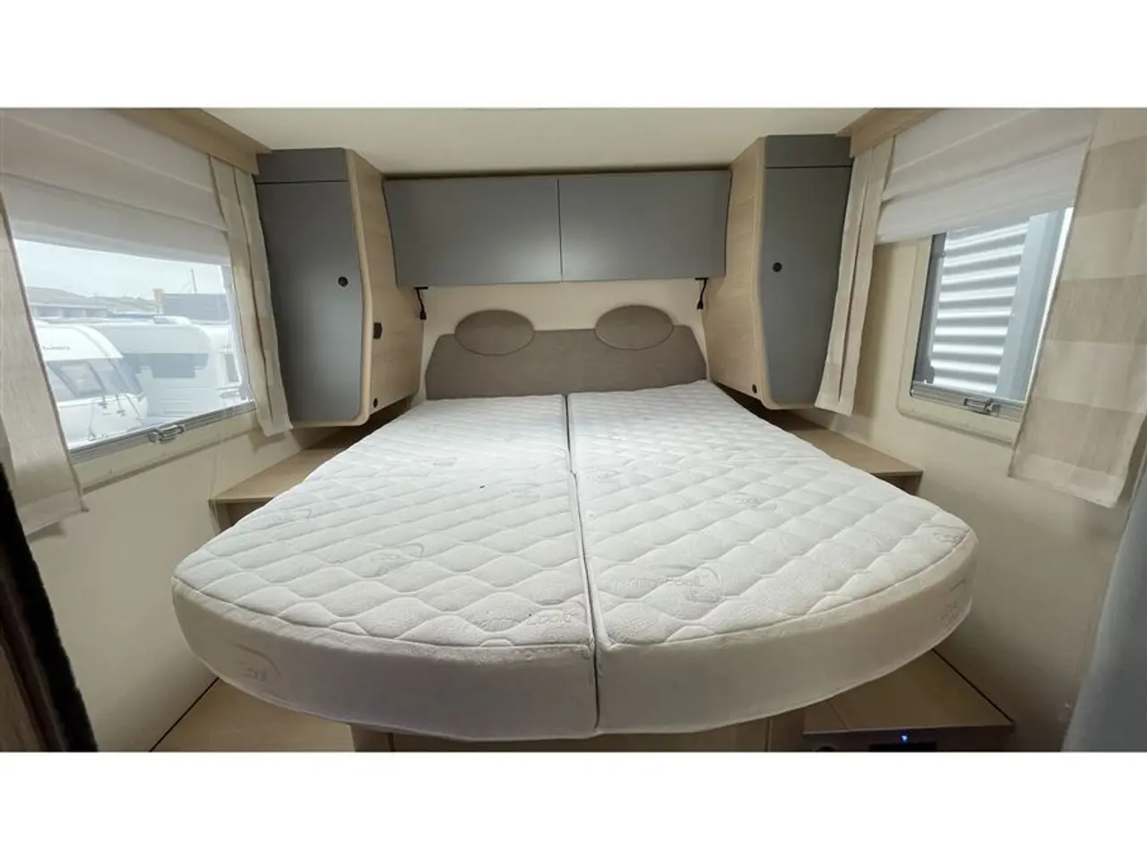 Billede 6 - 2026 - Autostar Premice I740 LC