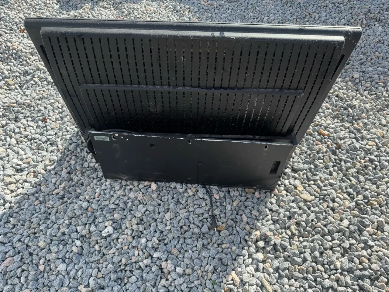 Billede 4 - B&O tv