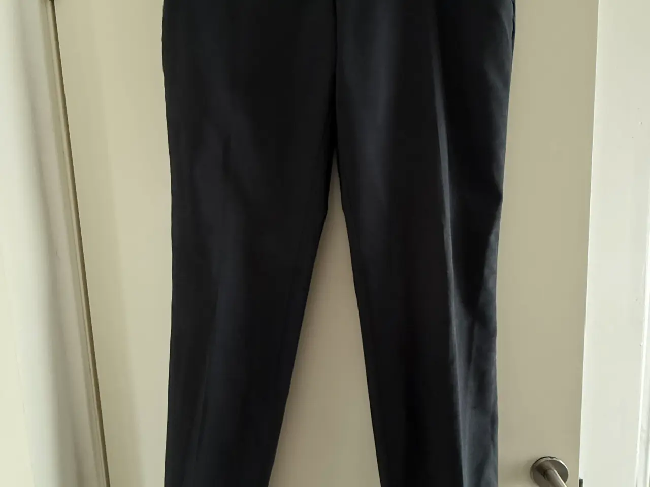 Billede 6 - Jack & Jones jakkesæt herre str. 50/48