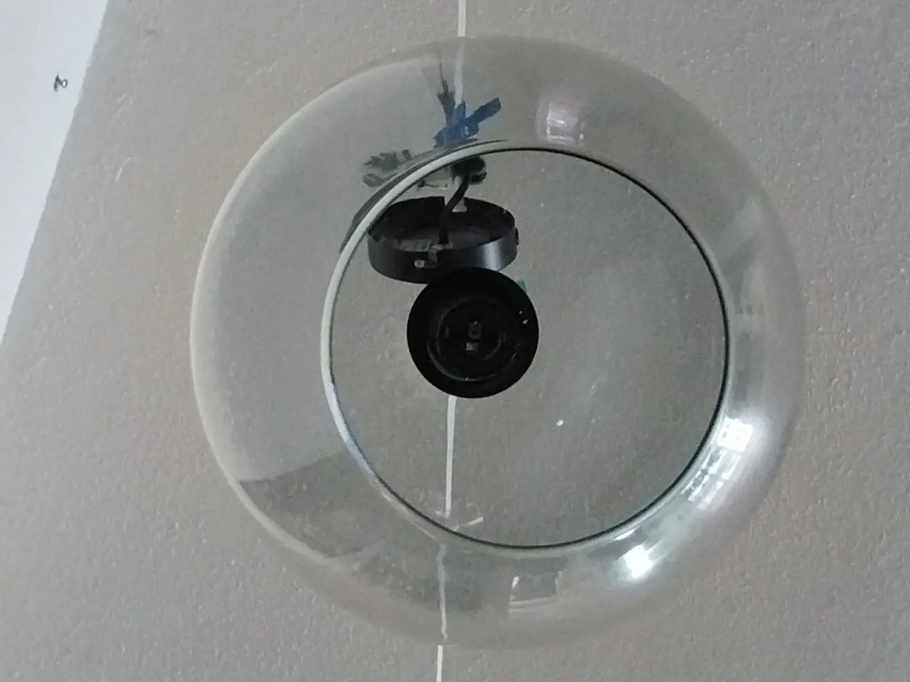 Billede 8 - Salling loftlampe pendel