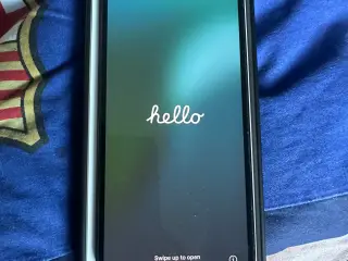 iPhone 12 Pro 256 GB