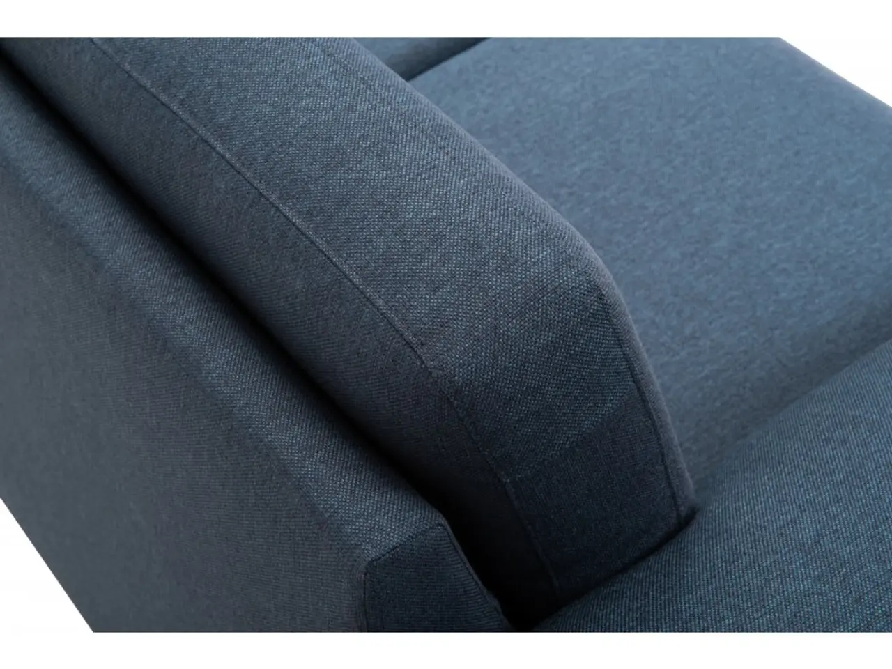 Billede 3 - Hjort Knudsen Kolding 2.5 pers sofa