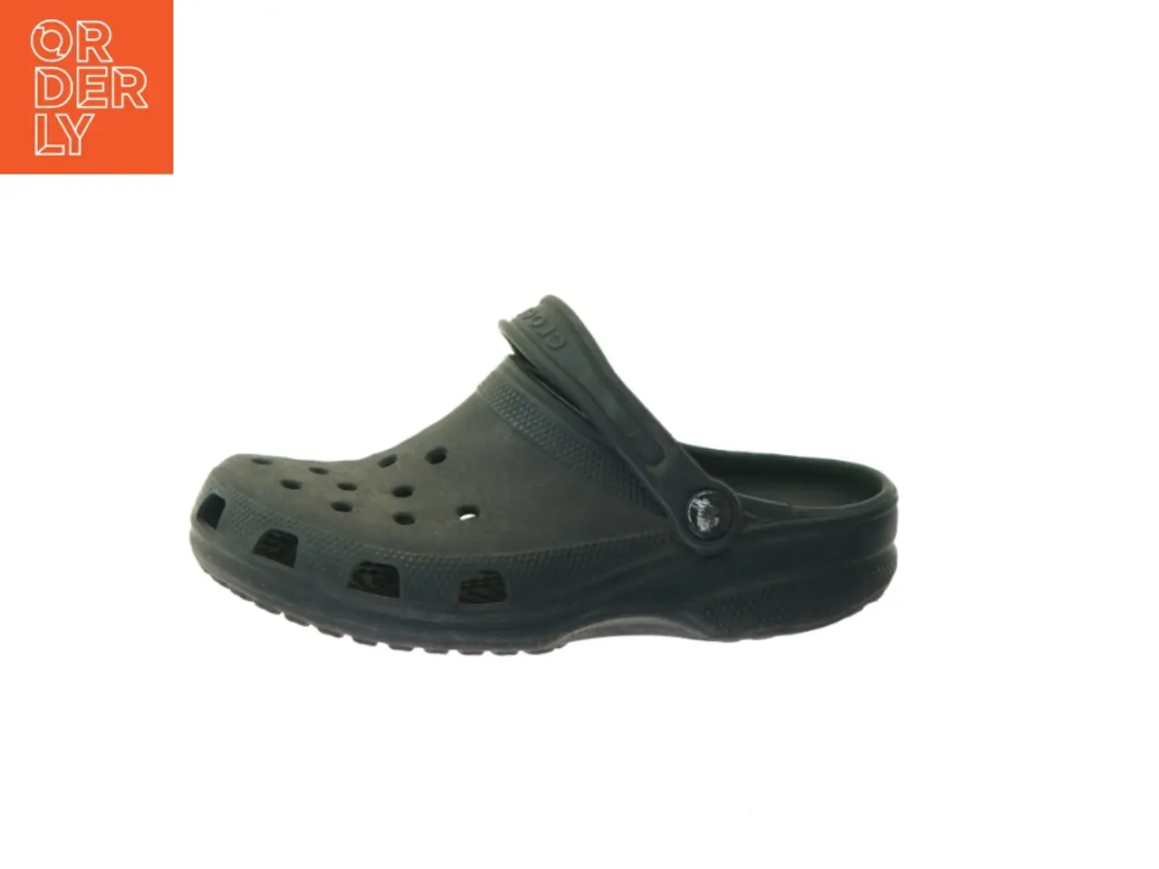 Billede 1 - Crocs fra Crocs